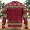 Yuengling Ugly Christmas Sweater Holiday Gift - Image 2