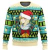 Yukine Noragami Ugly Christmas Sweater - Image 1