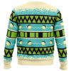 Yukine Noragami Ugly Christmas Sweater - Image 2
