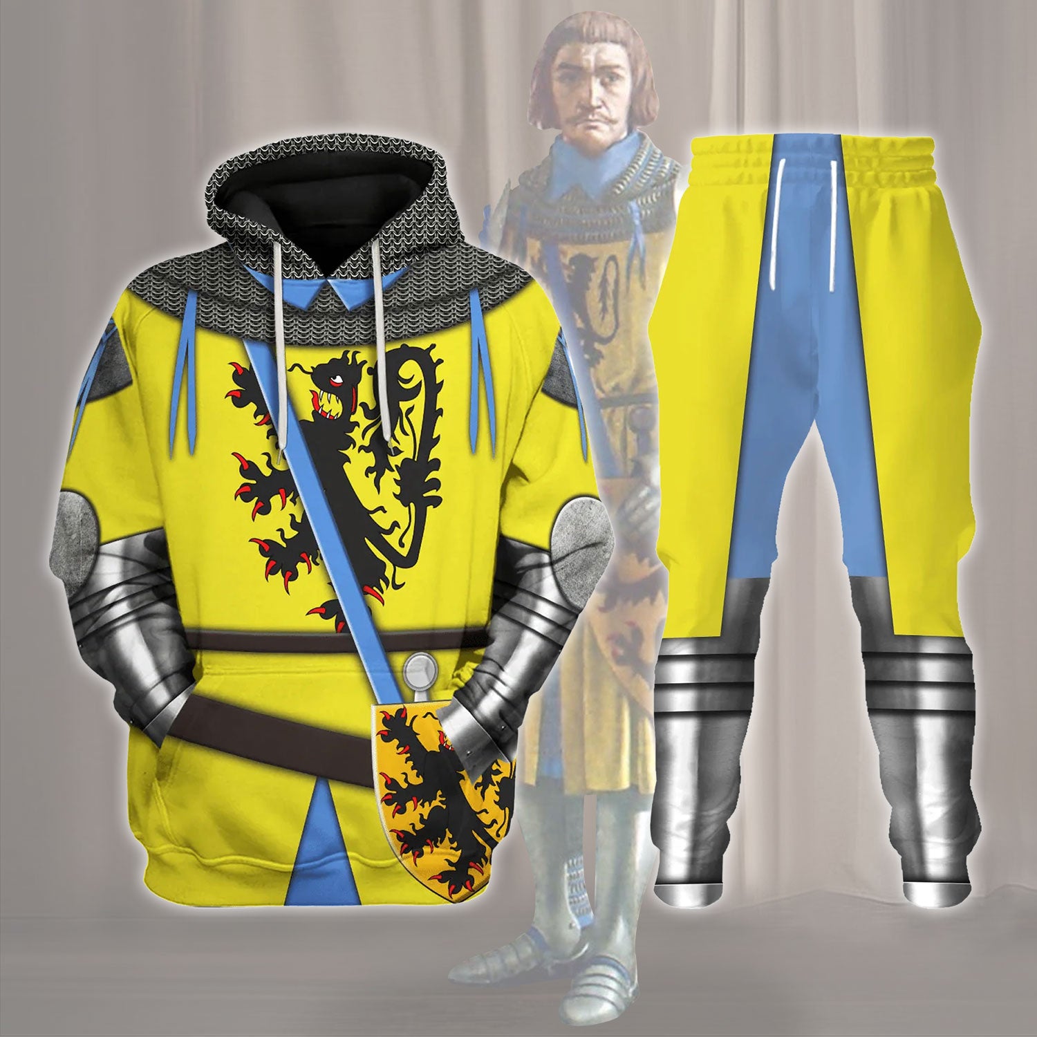 zccbtuajezcrqgeopjbv.jpg zccbtuajezcrqgeopjbv.jpg