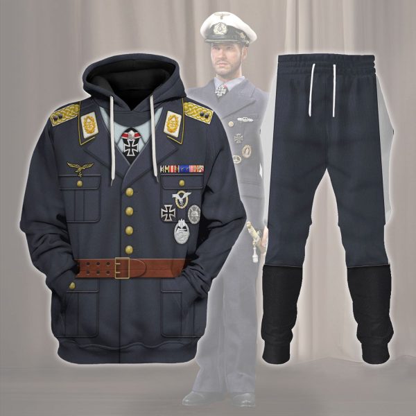 zjovkxfpscwof7ytpgxk.jpg