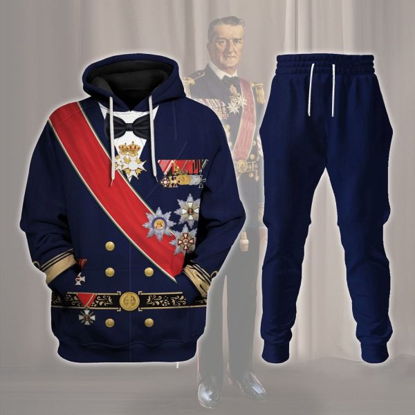 zqqsoyimwe6pqzftx82g.jpg