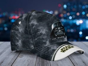 10da69cb 6380 478a ba1a 7db635bc