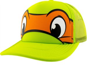 896575 5a2488cb c293 469a b928 2