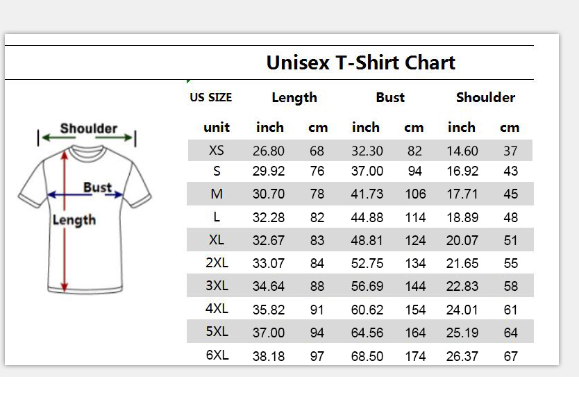 BTX T SHIRT