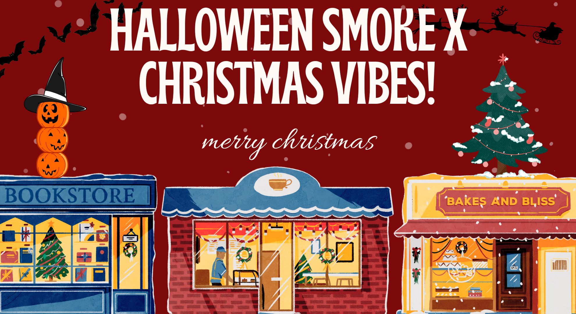 Connecting rhythm and rhyme in poetry with music