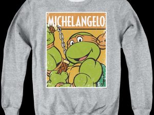 NICK428 AS removed bg 2023 9 18