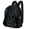 cerda darth vader star wars back