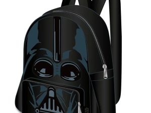 cerda darth vader star wars back