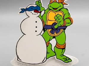 il 794xN.6845873654 fm6y