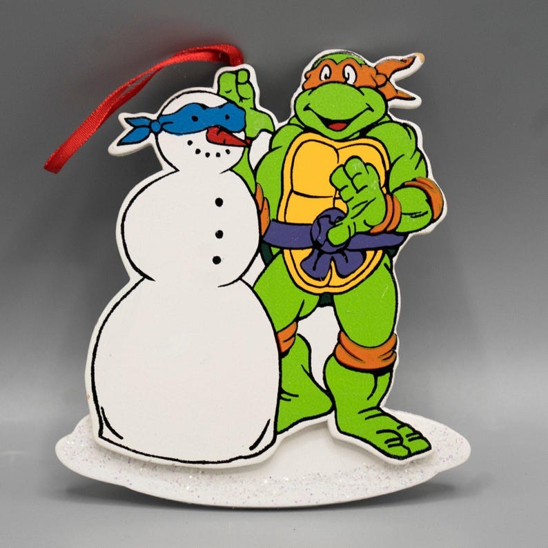 il 794xN.6845873692 f4xb il 794xN.6845873692 f4xb