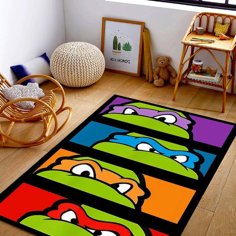 il 794xN.7066456130 7lac il 794xN.7066456130 7lac