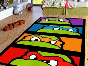 il 794xN.7066456230 m5mt