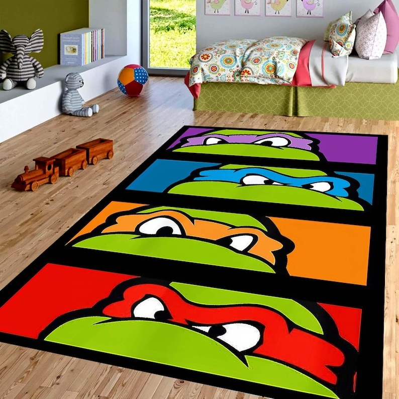 il 794xN.7066456230 m5mt il 794xN.7066456230 m5mt