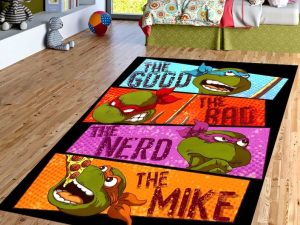 il 794xN.7141388734 pr5g