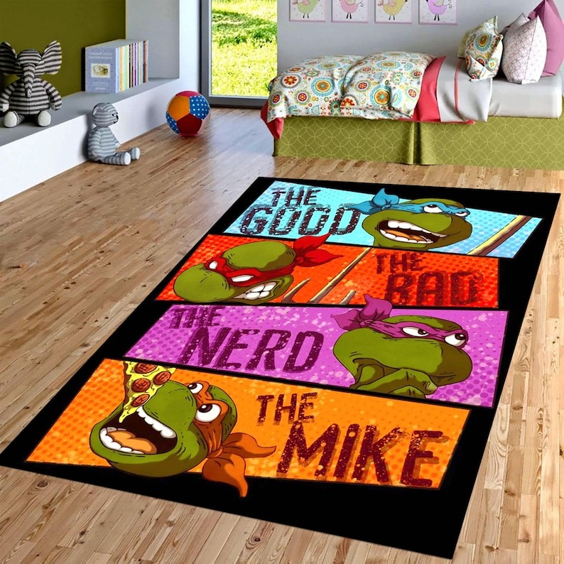 il 794xN.7141388734 pr5g il 794xN.7141388734 pr5g