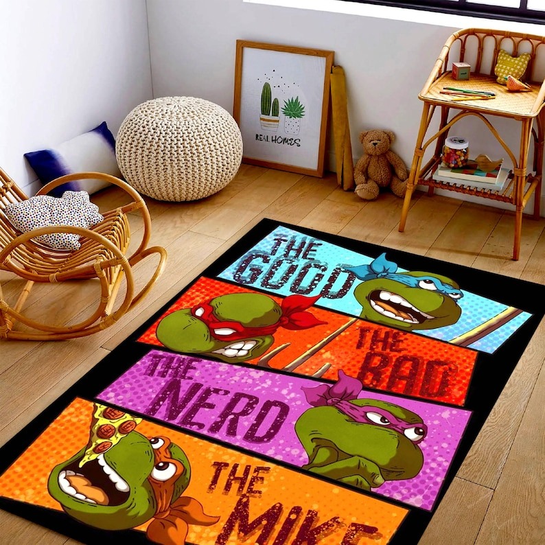 il 794xN.7189369743 2wke il 794xN.7189369743 2wke