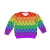 Jeffree Star Pig LGBT 3D Apparel 1 - Image 1