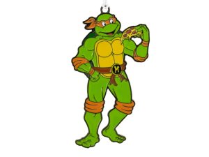 photo 2025 10 29 10 58 06