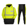 Proud Trucker Costumes Tracksuit - Image 1