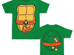 tm34 tmas2114 2aac1544 48ea 410e