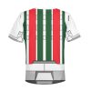 Wheeljack Kid Costume Cosplay Hoodie Sweatshirt T-Shirt 3 (1) - Image 2