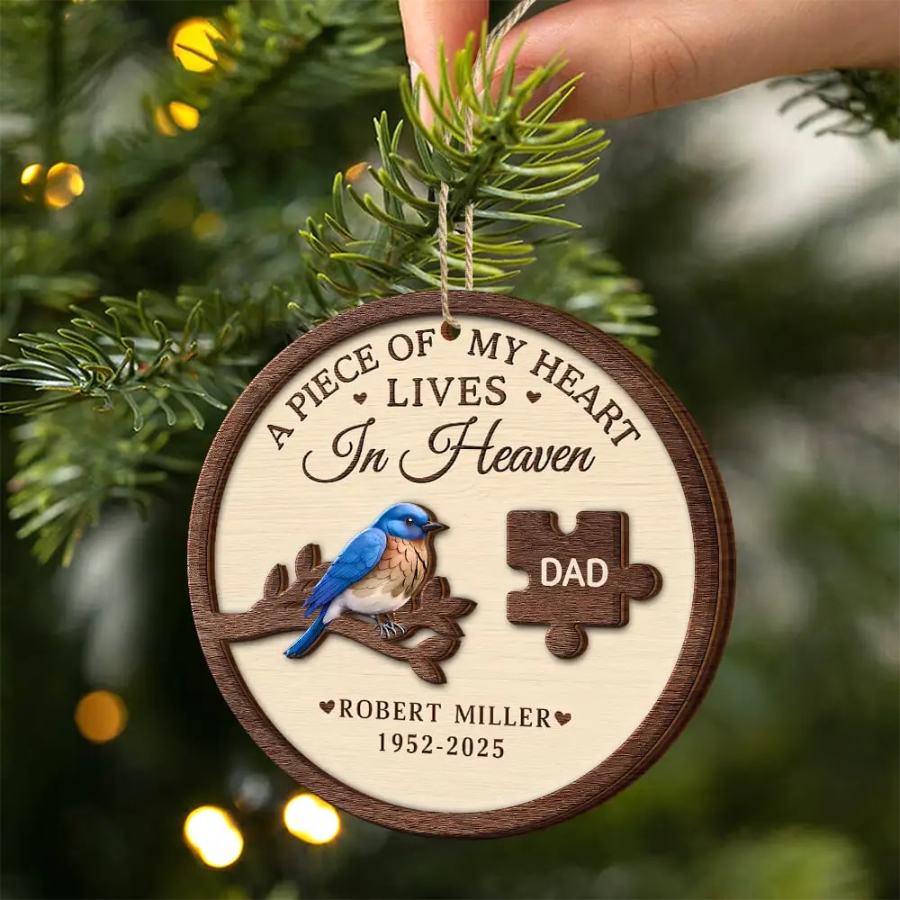 afvyym8f2oehv0clqdw6.jpg afvyym8f2oehv0clqdw6.jpg