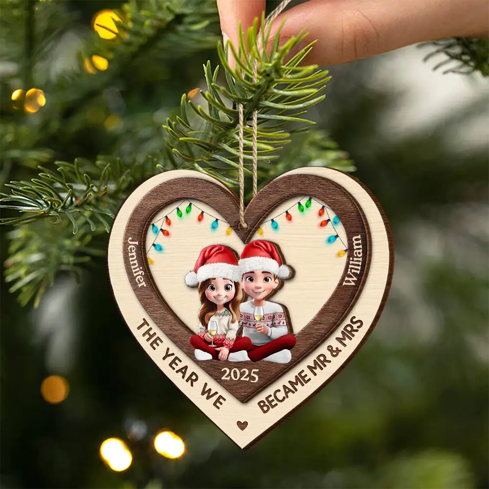 ai93sriqymo93h7q2jk2.jpg ai93sriqymo93h7q2jk2.jpg