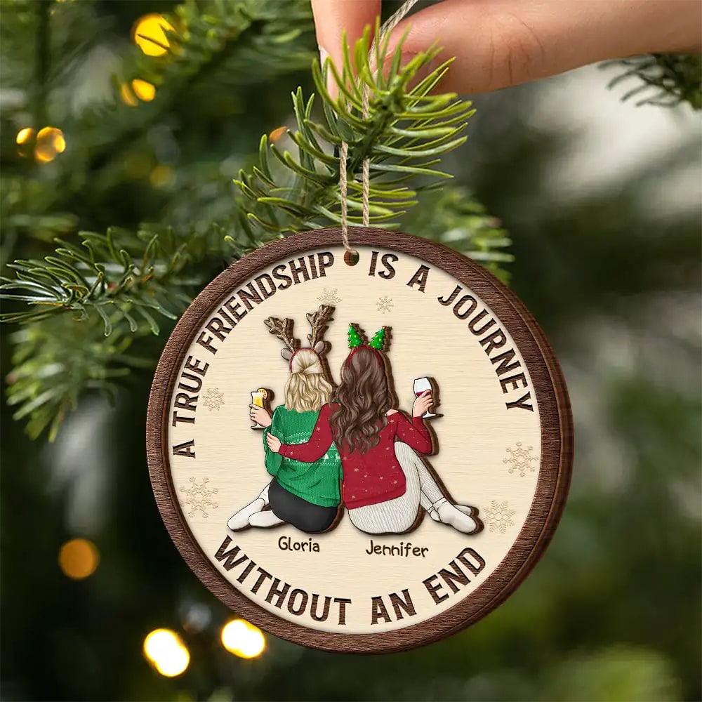 anqqyhd9ce5gt1askyrc.jpg anqqyhd9ce5gt1askyrc.jpg