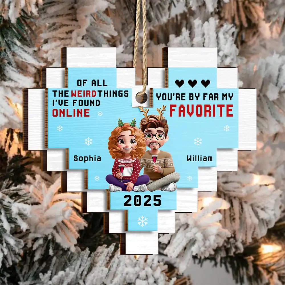 astilsjsdlzk3hm7lanu.jpg astilsjsdlzk3hm7lanu.jpg