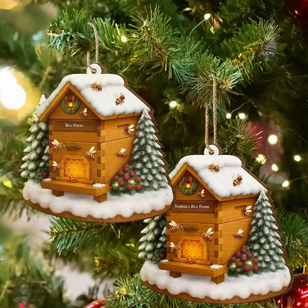 bvfhjvjrreqrhnhnf6gu.jpg bvfhjvjrreqrhnhnf6gu.jpg