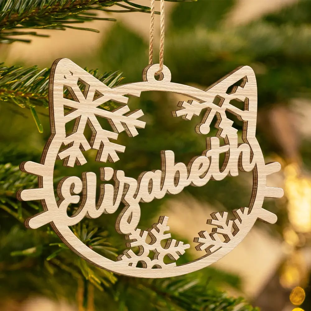 bzemkpwi0xuqwjgdcnq3.jpg bzemkpwi0xuqwjgdcnq3.jpg