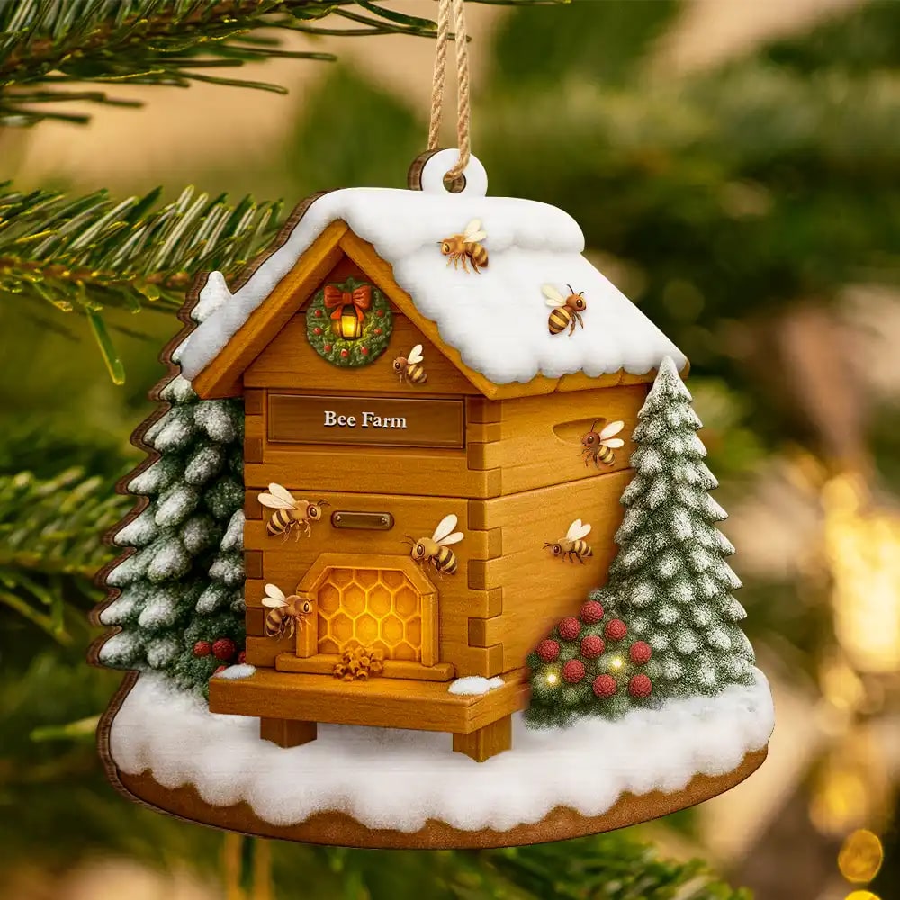 cps9htronw0nechburbi.jpg cps9htronw0nechburbi.jpg