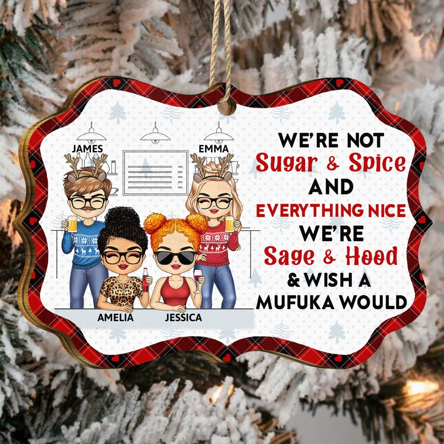 deyrpxesbmkbcaiydiuh.jpg deyrpxesbmkbcaiydiuh.jpg