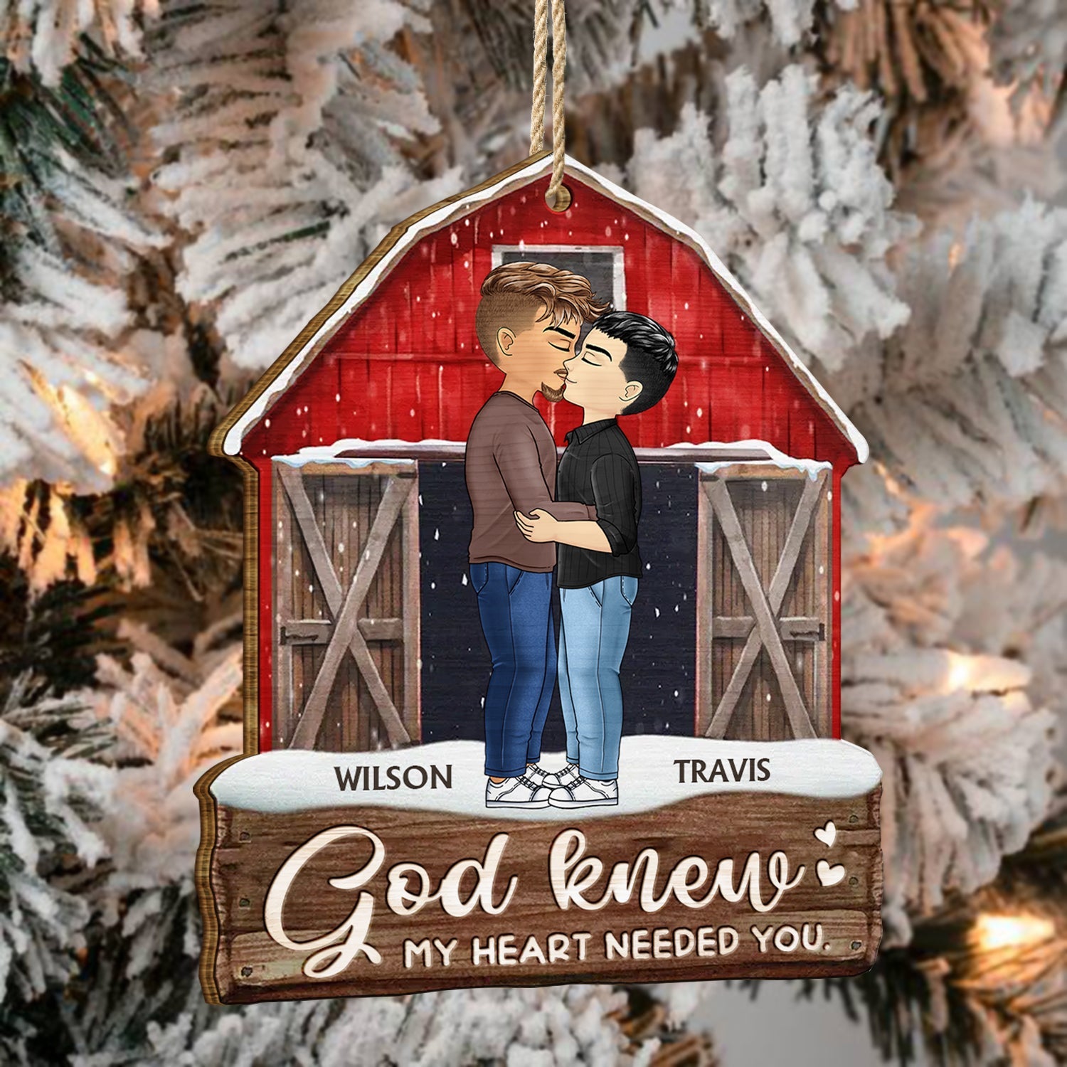 dnkac2rpacvdiolkjekn.jpg dnkac2rpacvdiolkjekn.jpg