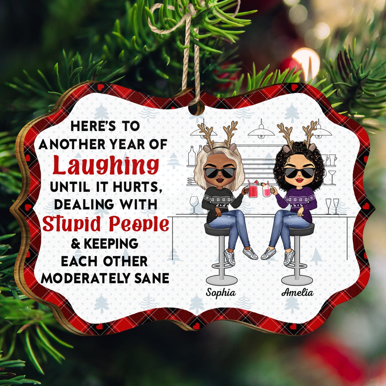 dsidrkgqqmm1vk1koq0x.jpg dsidrkgqqmm1vk1koq0x.jpg