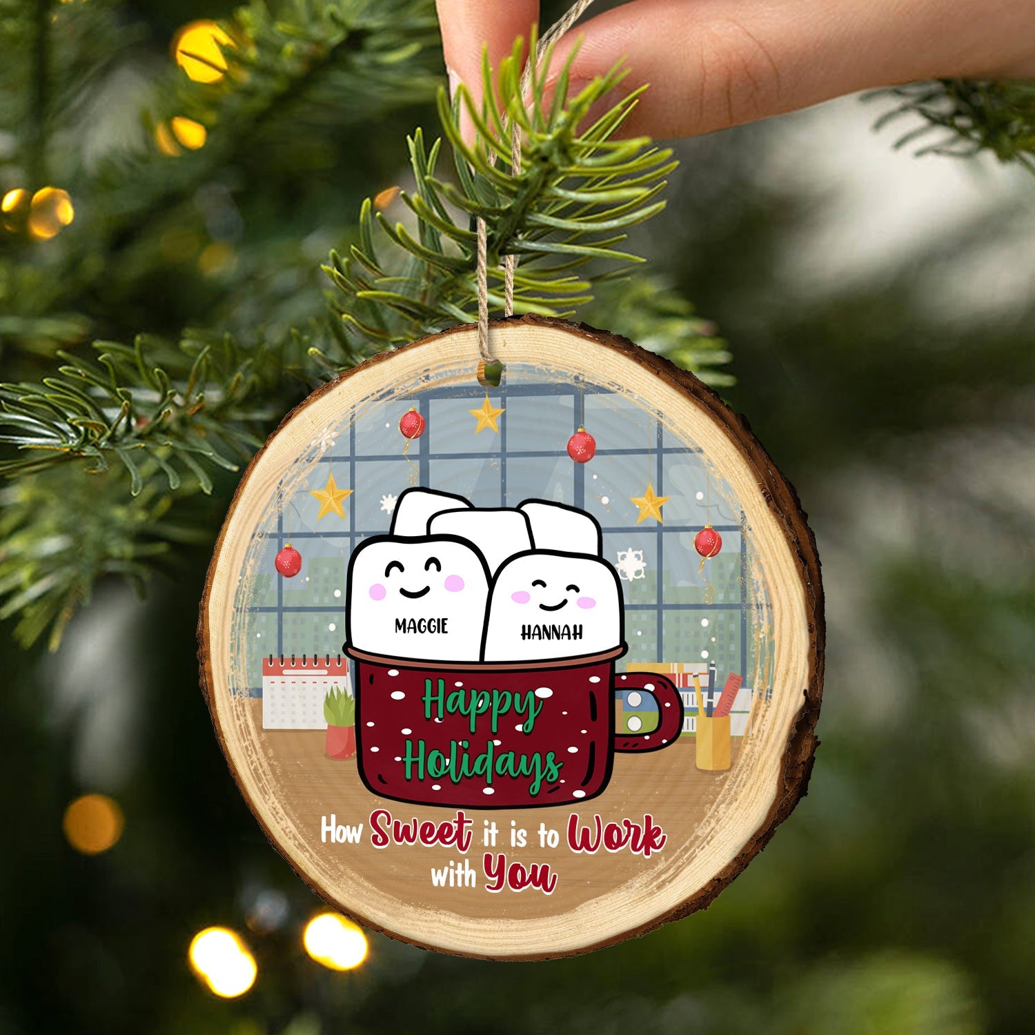 dzbjjmtqtvdrcwclt0mc.jpg dzbjjmtqtvdrcwclt0mc.jpg