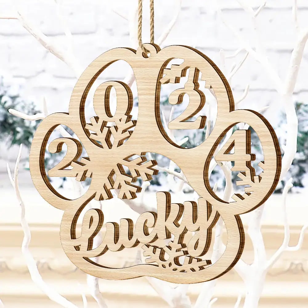 e1jihzqsieyzuzxxv6fm.jpg e1jihzqsieyzuzxxv6fm.jpg