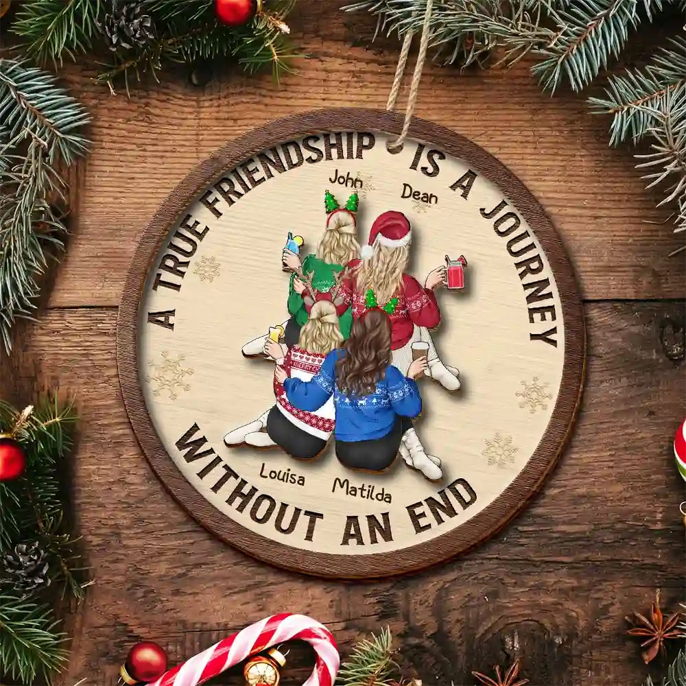 eeyp14ebvhh2eldvc1oh.jpg eeyp14ebvhh2eldvc1oh.jpg