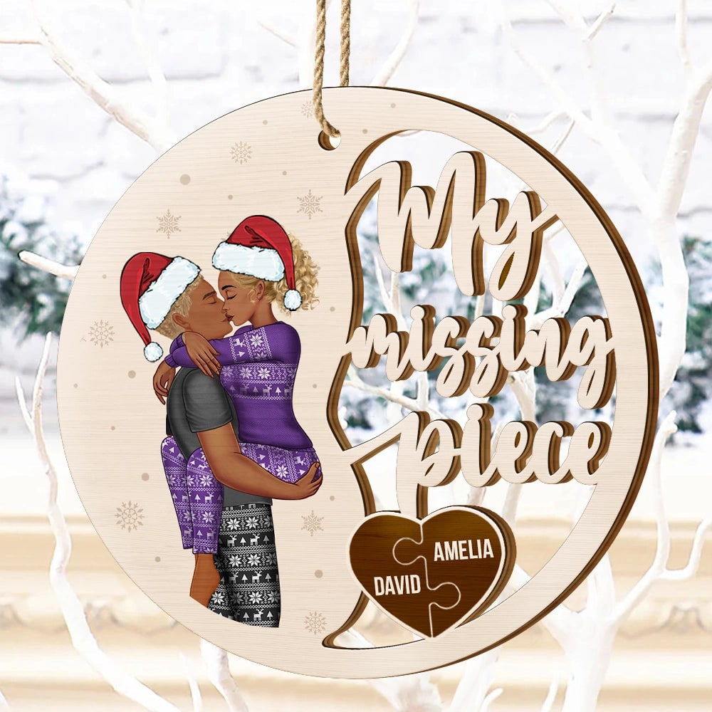 efidndnsltufetc5muwd.jpg efidndnsltufetc5muwd.jpg