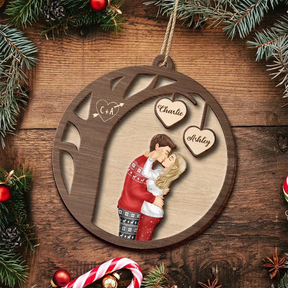 eg21vgauibbzvut5am3e.jpg eg21vgauibbzvut5am3e.jpg