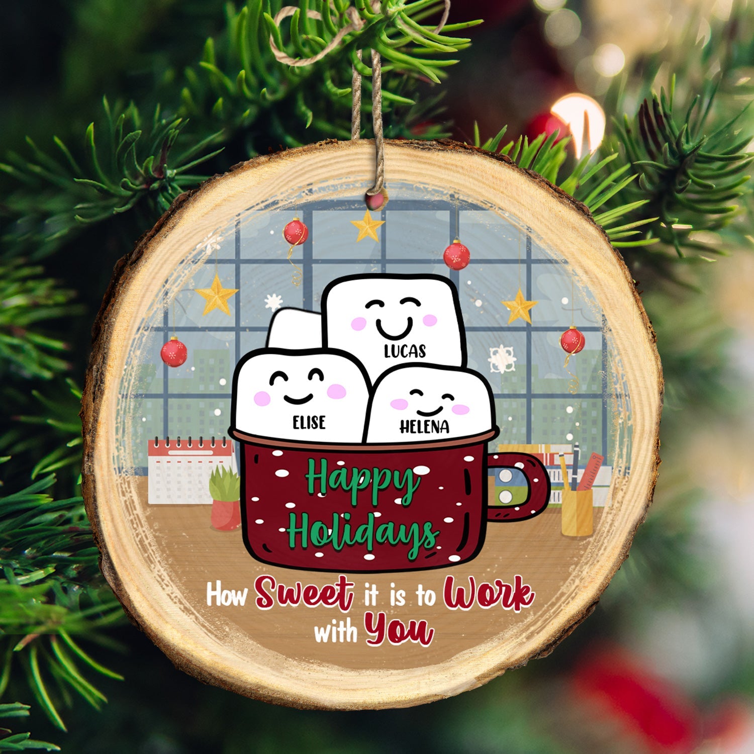 eraaolgrgihb7542qjhx.jpg eraaolgrgihb7542qjhx.jpg