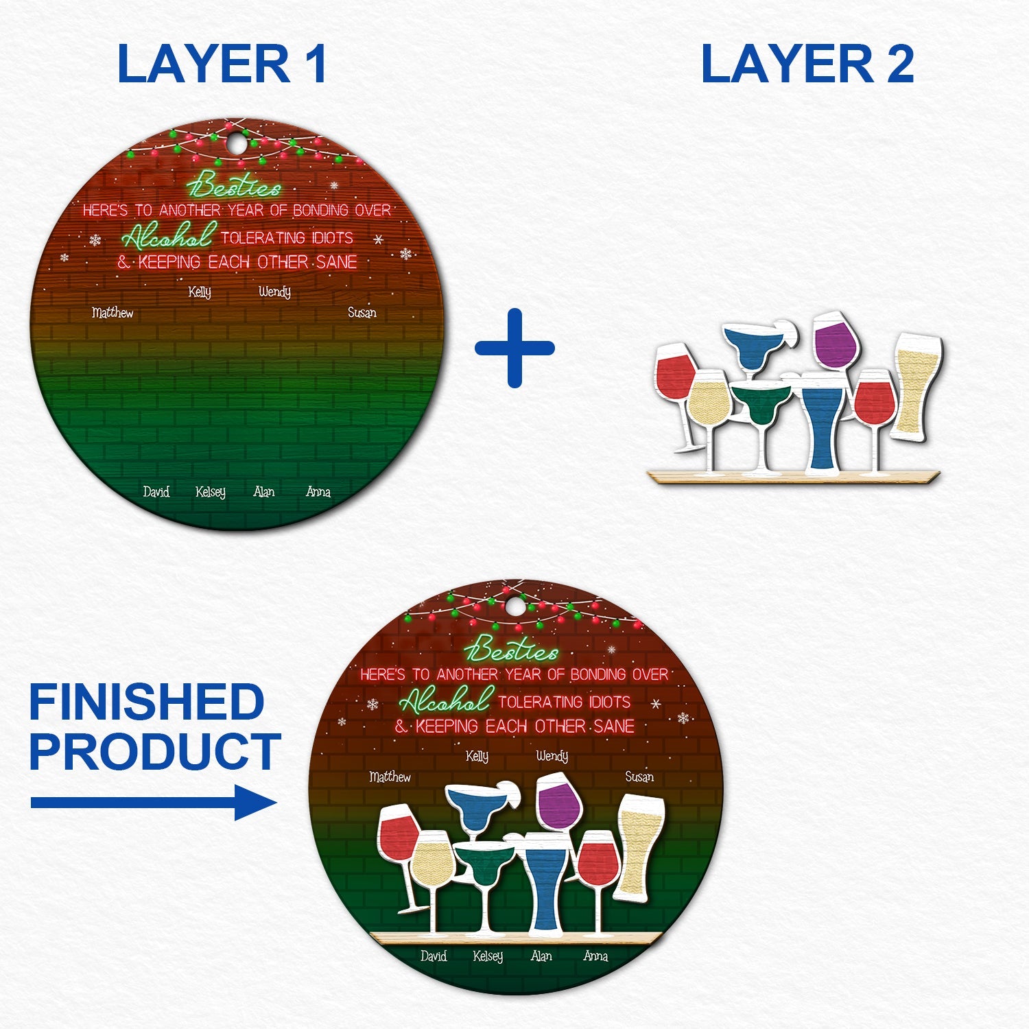 eulizwbwhwvbv6hqget7.jpg eulizwbwhwvbv6hqget7.jpg