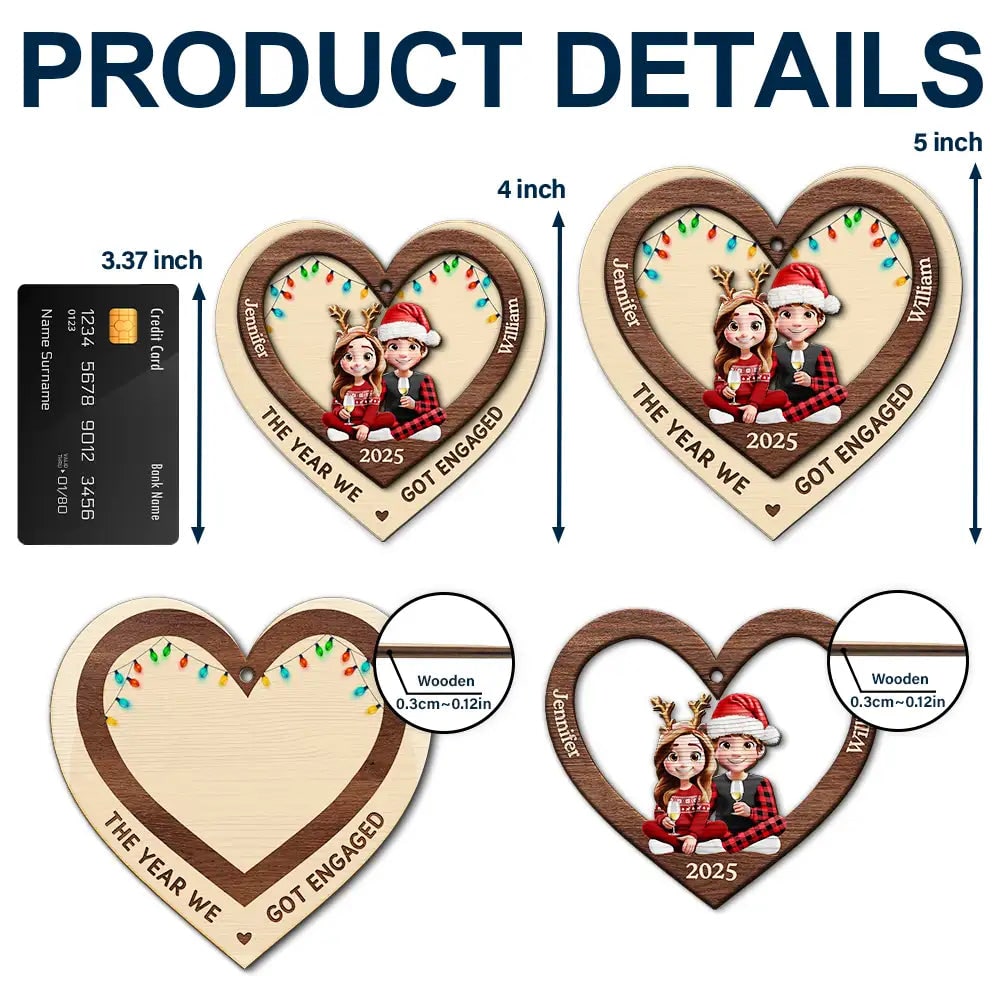 f5tqhqc3fbg8veppiums.jpg f5tqhqc3fbg8veppiums.jpg