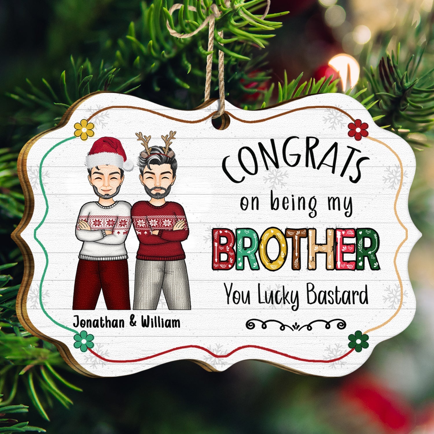 fb1uzbtun2kn4uunmwqj.jpg fb1uzbtun2kn4uunmwqj.jpg