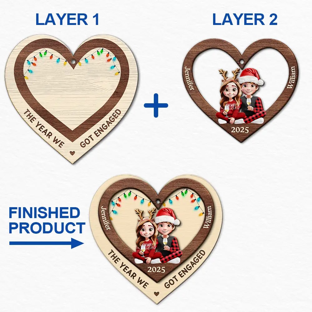 fcptmxgkomiwgzpomrd9.jpg fcptmxgkomiwgzpomrd9.jpg