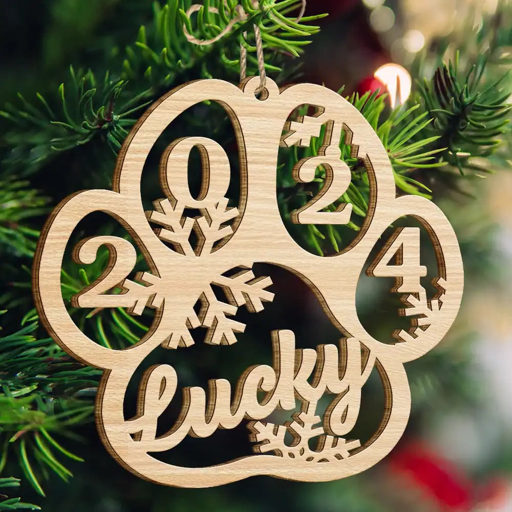 g5aw4zrmy6rq3tlc8kby.jpg g5aw4zrmy6rq3tlc8kby.jpg