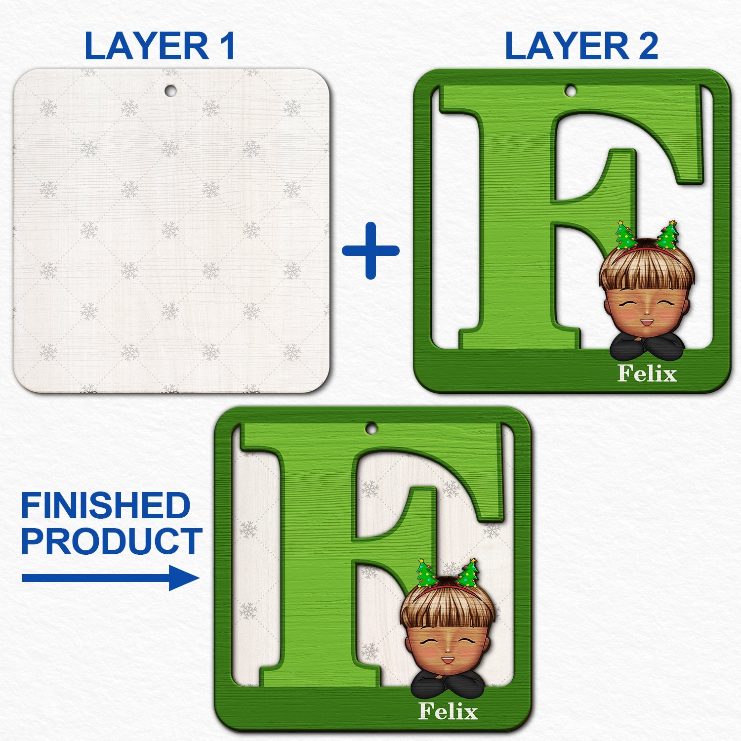 gcwe3qbsbrozs4lq0mx5.jpg gcwe3qbsbrozs4lq0mx5.jpg