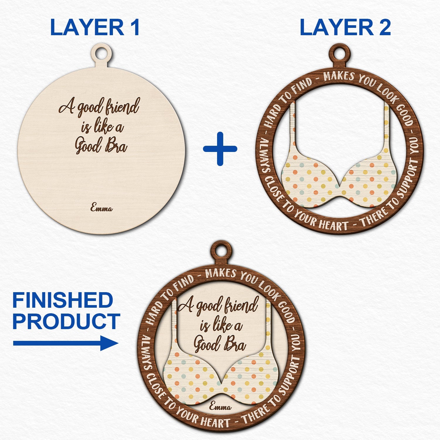 gk5sh2jqla9qrpwfiogu.jpg gk5sh2jqla9qrpwfiogu.jpg