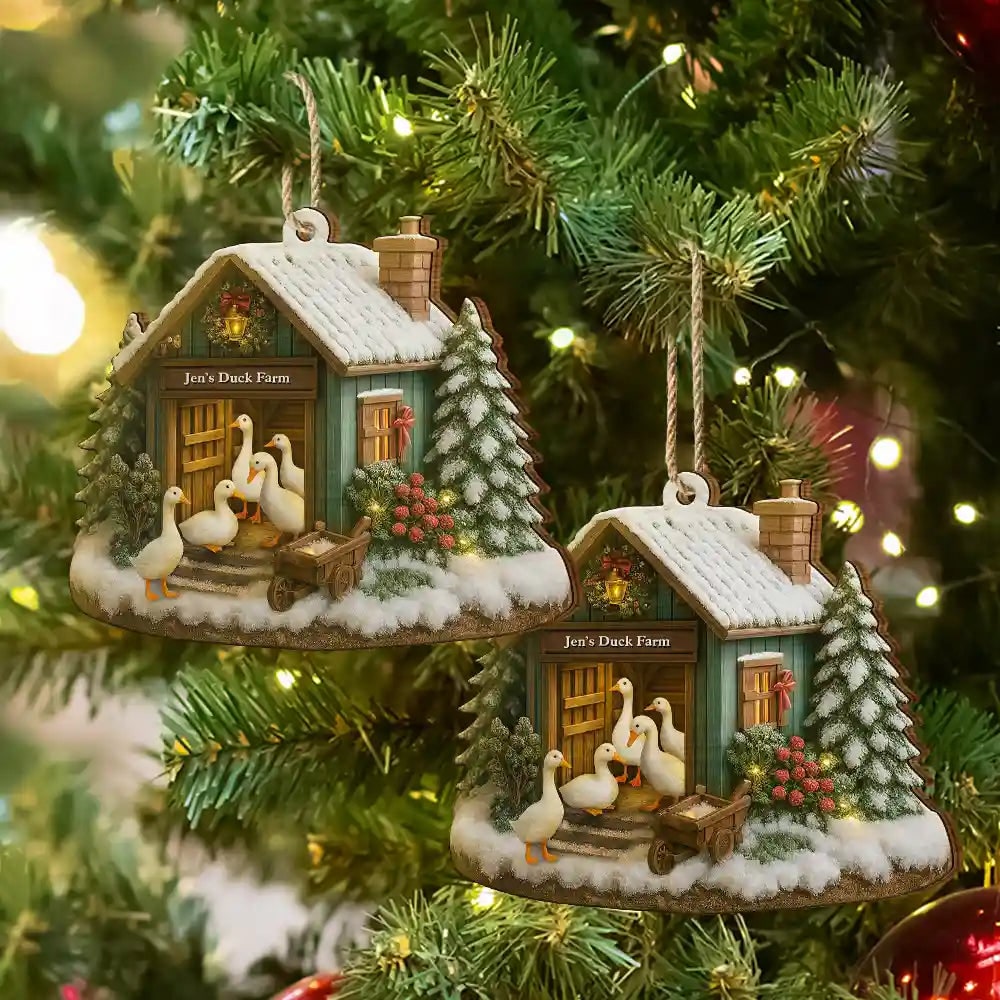 gw04a76mzspq0bu0gtkk.jpg gw04a76mzspq0bu0gtkk.jpg